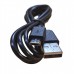 DSTE DC-K5 USB Travel Battery Charger for Nikon EN-EL15 DSTE DC-K5 USB Travel Battery Charger for Nikon EN-EL15