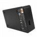 DSTE DC-K5 USB Travel Battery Charger for Nikon EN-EL15 DSTE DC-K5 USB Travel Battery Charger for Nikon EN-EL15