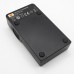 DSTE DC-K5 USB Travel Battery Charger for Nikon EN-EL15 DSTE DC-K5 USB Travel Battery Charger for Nikon EN-EL15