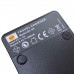 DSTE DC-K5 USB Travel Battery Charger for Nikon EN-EL15 DSTE DC-K5 USB Travel Battery Charger for Nikon EN-EL15