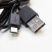 DSTE Dual USB Battery Charger for Nikon EN-EL15 Batteries DSTE Dual USB Battery Charger for Nikon EN-EL15 Batteries