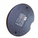 DSTE Dual USB Battery Charger for Nikon EN-EL15 Batteries DSTE Dual USB Battery Charger for Nikon EN-EL15 Batteries