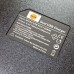 DSTE Dual USB Battery Charger for Nikon EN-EL15 Batteries DSTE Dual USB Battery Charger for Nikon EN-EL15 Batteries