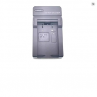 EN-EL1 Charger for Nikon - 0133