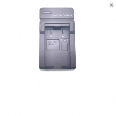EN-EL1 Charger for Nikon - 0133