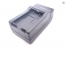EN-EL1 Charger for Nikon - 0133