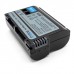 EN-EL15 Battery for Nikon Z5, Z6, Z6 II, Z7, Z7 II, 1 V1 - 0646 EN-EL15 Battery for Nikon Z5, Z6, Z6 II, Z7, Z7 II, 1 V1 - 0646