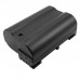 EN-EL15 Battery for Nikon Z5, Z6, Z6 II, Z7, Z7 II, 1 V1 - 0646 EN-EL15 Battery for Nikon Z5, Z6, Z6 II, Z7, Z7 II, 1 V1 - 0646