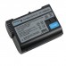 EN-EL15 Battery for Nikon Z5, Z6, Z6 II, Z7, Z7 II, 1 V1 - 0646 EN-EL15 Battery for Nikon Z5, Z6, Z6 II, Z7, Z7 II, 1 V1 - 0646