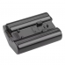 EN-EL18D ENEL18d ENEL18D EN-EL18 Replacement Batteryfor Nikon - 06415