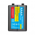 EN-EL18D ENEL18d ENEL18D EN-EL18 Replacement Batteryfor Nikon - 06415