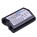 EN-EL4 EN-EL4A Battery Nikon