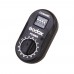 Godox FTR-16 Wireless Control Receiver USB Conector 