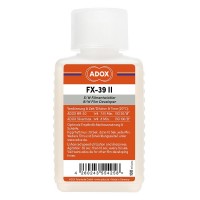 FX-39 TYPE II 100ml Concentrate