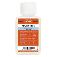 BABY ADOFIX Plus 100 ml Concentrate