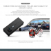 FineVu GX33 Dual FHD Dash Cam – Sony STARVIS, AI Damage Detection 2.0, Power Saving Parking Mode - 25223