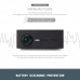 FineVu GX33 Dual FHD Dash Cam – Sony STARVIS, AI Damage Detection 2.0, Power Saving Parking Mode - 25223