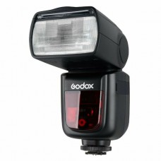 Godox V860II TTL 2.4G Flash Speedlite HSS