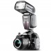 Neewer 565EX Flash Mode TTL Speedlite Nikon