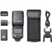 03523 Godox Speedlite V860III V860III-S Sony Kit