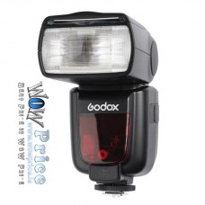 03445 Godox TT685 Flash Speedlite Nikon