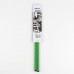 Green Flexible Gear Tie & Wire Organizer 44cm 2-Pack - 49132 Green Flexible Gear Tie & Wire Organizer 44cm 2-Pack - 49132