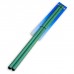 Green Flexible Gear Tie & Wire Organizer 44cm 2-Pack - 49132 Green Flexible Gear Tie & Wire Organizer 44cm 2-Pack - 49132
