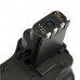 Canon BG-E3 Vertical Battery Grip Plus 2x NB-2LH Battery For Canon EOS 350D 400D