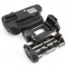 Nikon MB-D14 Multi-Power Grip for Nikon D600 plus 2x EN-EL15 Battery