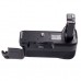 Sony VG-C2EM Battery Grip for Sony A7II A7RII Plus 2 Batteries