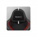 Huzaro Force 4.6 Carbon Gaming Chair with Footrest Huzaro Force 4.6 Carbon Gaming Chair with Footrest
