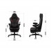 Huzaro Force 4.6 Carbon Gaming Chair with Footrest Huzaro Force 4.6 Carbon Gaming Chair with Footrest