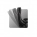 Huzaro Force 4.6 Carbon Gaming Chair with Footrest Huzaro Force 4.6 Carbon Gaming Chair with Footrest