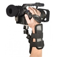 WristShot ® HWS1 Camera Support System