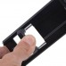 08644 Universal Tripod Holder Phone clip range 55-85mm Tablet  clip 110-185mm