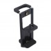 08644 Universal Tripod Holder Phone clip range 55-85mm Tablet  clip 110-185mm