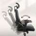 Huzaro Combat 2.7 Black Gaming Chair Huzaro Combat 2.7 Black Gaming Chair