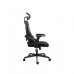 Huzaro Combat 2.7 Black Gaming Chair Huzaro Combat 2.7 Black Gaming Chair