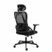 Huzaro Combat 2.7 Black Gaming Chair Huzaro Combat 2.7 Black Gaming Chair