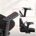 Huzaro Combat 2.7 Black Gaming Chair Huzaro Combat 2.7 Black Gaming Chair
