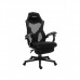 Huzaro Combat 3.1 Carbon Gaming Chair Huzaro Combat 3.1 Carbon Gaming Chair