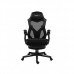 Huzaro Combat 3.1 Carbon Gaming Chair Huzaro Combat 3.1 Carbon Gaming Chair