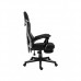 Huzaro Combat 3.1 Carbon Gaming Chair Huzaro Combat 3.1 Carbon Gaming Chair