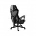 Huzaro Combat 3.1 Carbon Gaming Chair Huzaro Combat 3.1 Carbon Gaming Chair