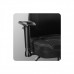 Huzaro Combat 6.2 Black RGB Gaming Chair Huzaro Combat 6.2 Black RGB Gaming Chair