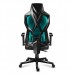 Huzaro Combat 6.2 Black RGB Gaming Chair Huzaro Combat 6.2 Black RGB Gaming Chair