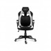 Huzaro Force 2.5 White Mesh Gaming Chair Huzaro Force 2.5 White Mesh Gaming Chair