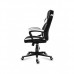 Huzaro Force 2.5 White Mesh Gaming Chair Huzaro Force 2.5 White Mesh Gaming Chair