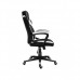 Huzaro Force 2.5 White Mesh Gaming Chair Huzaro Force 2.5 White Mesh Gaming Chair