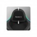 Huzaro Force 4.6 Black Mesh RGB Smart Gaming Chair Huzaro Force 4.6 Black Mesh RGB Smart Gaming Chair